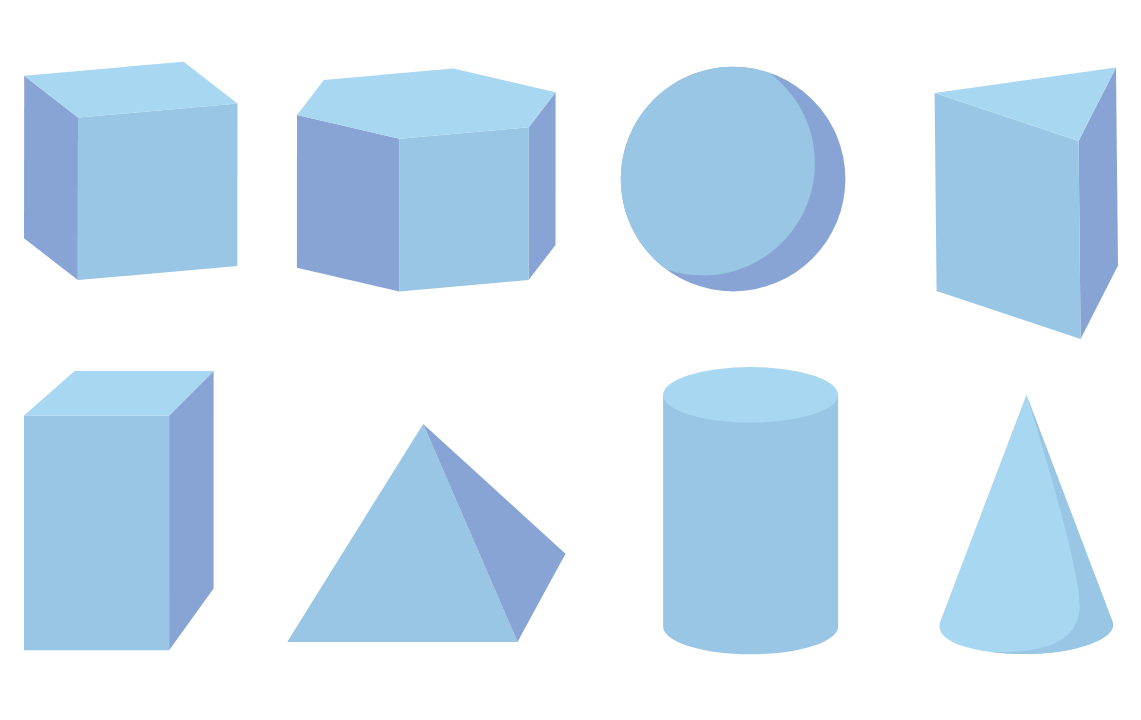 getting-started-with-unity-3d
